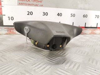 Подушка безопасности водителя, ориг. номер MR205966, MR748224, Mitsubishi Colt 1995-2003