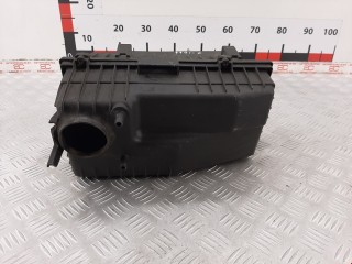 Корпус воздушного фильтра, ориг. номер 1427E2, Peugeot 406 1995-1999