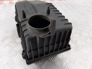 Корпус воздушного фильтра, ориг. номер 1427E2, Peugeot 406 1995-1999