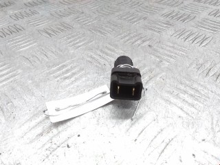Датчик положения педали тормоза, ориг. номер 7700732503, Renault Espace 1996-2002
