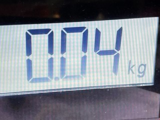 Кронштейн крепления бампера переднего, ориг. номер A2118800030, Mercedes E W211 2002-2006