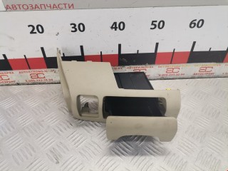 Бардачок, ориг. номер 5544106010, 55301-06010, Toyota Camry 2006-2009