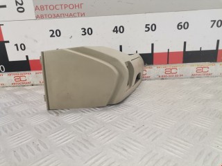 Бардачок, ориг. номер 5544106010, 55301-06010, Toyota Camry 2006-2009