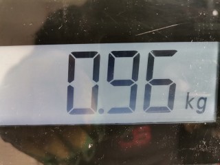 Моторчик заднего стеклоочистителя (дворника), ориг. номер 13256917, 13395013, Opel Astra 2006-2014