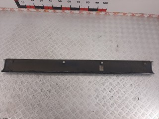 Накладка на порог, ориг. номер 87782H1500, Hyundai Terracan 2004-2007