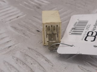 Реле (прочие), ориг. номер 8200283283, Renault Laguna 2001-2005