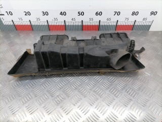 Воздухозаборник, ориг. номер 13713402930, BMW X3 E83 2003-2006