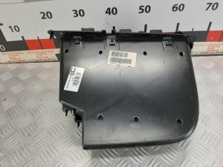 Бардачок, ориг. номер 1VJ02DX9AA, 1QL80DX9AE, Dodge Grand Caravan 2010-2020