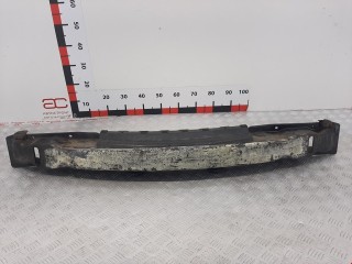 Усилитель бампера переднего, ориг. номер 865303C200, 86530-3S200, Kia Magentis 2003-2006