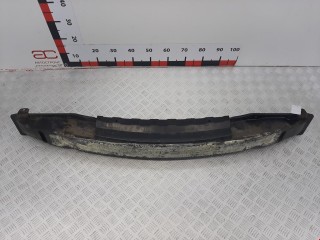 Усилитель бампера переднего, ориг. номер 865303C200, 86530-3S200, Kia Magentis 2003-2006