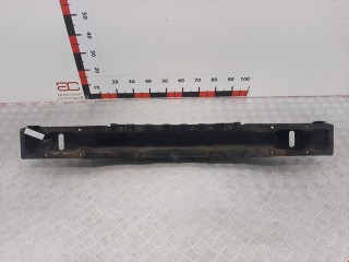 Усилитель бампера переднего, ориг. номер 865303C200, 86530-3S200, Kia Magentis 2003-2006