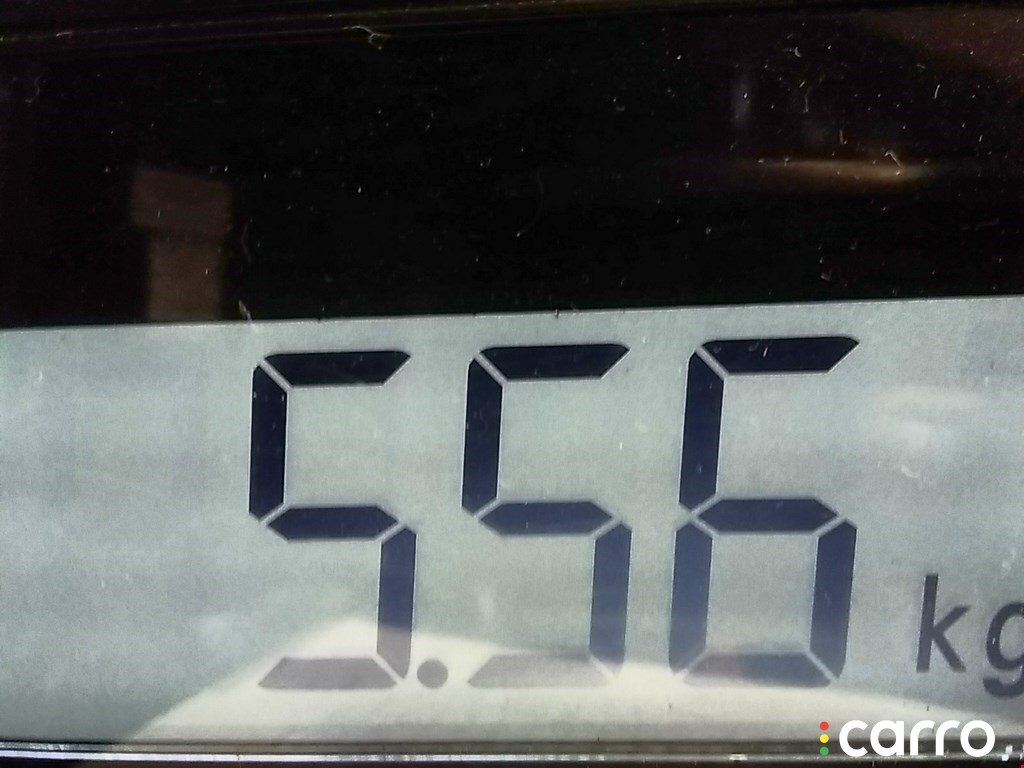 Усилитель бампера переднего Kia Magentis 2003-2006, седан, 865303C200, фото 5