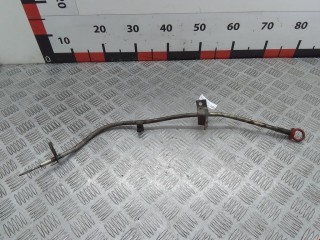 Щуп двигателя, ориг. номер 46819798, Fiat Doblo 2000-2005