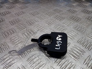 Датчик угла поворота руля, ориг. номер 0265005486, 9662937380, Citroen C4 Picasso 2006-2013