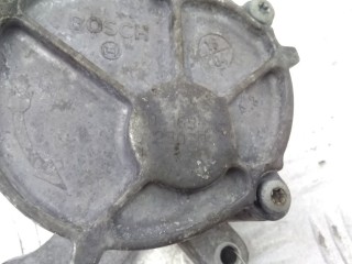 Насос вакуумный, ориг. номер D1651D, 30725859, Volvo S40 2003-2007