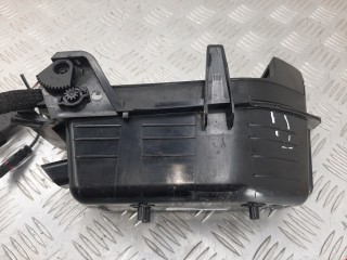 Бардачок, ориг. номер 51167115000, 51167115194, BMW 5 E60/E61 2007-2010