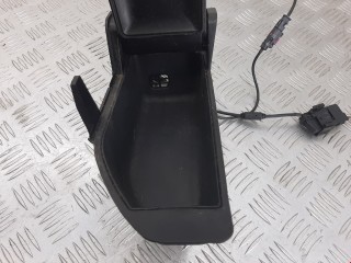 Бардачок, ориг. номер 51167115000, 51167115194, BMW 5 E60/E61 2007-2010