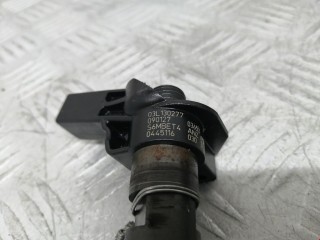 Форсунка, ориг. номер 0445116030, 03L130277, Audi A6 2008-2011