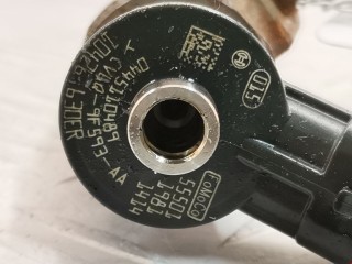 Форсунка, ориг. номер 0445110489, 1745052, Ford Focus 2011-2015