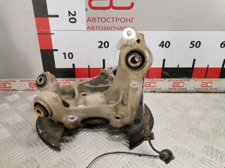 Ступица задняя правая, ориг. номер 52210TA0A00, Honda Accord 2007-2011