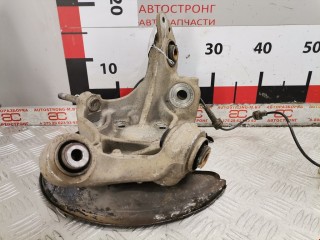 Ступица задняя правая, ориг. номер 52210TA0A00, Honda Accord 2007-2011