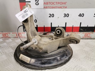Ступица задняя правая, ориг. номер 52210TA0A00, Honda Accord 2007-2011