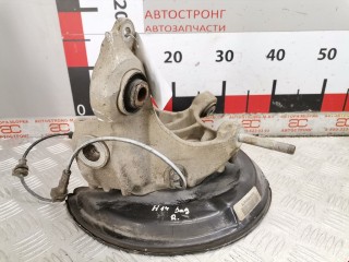 Ступица задняя правая, ориг. номер 52210TA0A00, Honda Accord 2007-2011