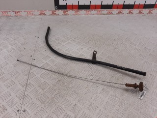 Щуп двигателя, ориг. номер STC2188, Land Rover Range Rover 1994-2002