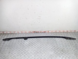 Дуги на крышу (рейлинги), ориг. номер 73823CC00A, Nissan Murano 2002-2008