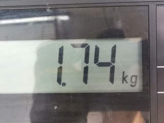 Дуги на крышу (рейлинги), ориг. номер 73823CC00A, Nissan Murano 2002-2008