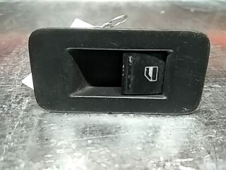 Кнопка стеклоподъемника Volkswagen Touareg 2002-2007