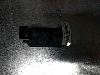 Кнопка стеклоподъемника, ориг. номер 7L6959855B, 7L6959851A, Volkswagen Touareg 2002-2007