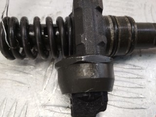 Форсунка, ориг. номер 038130073AG, 0414720215, Volkswagen Jetta 2005-2010