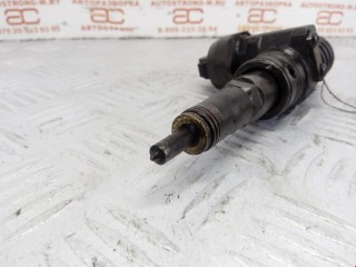 Форсунка, ориг. номер 038130073AG, 0414720215, Volkswagen Jetta 2005-2010