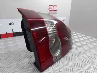 Фонарь задний левый, ориг. номер 30678749, 30698919, Volvo V50 2003-2007