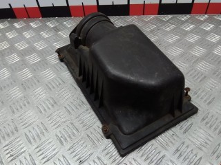 Корпус воздушного фильтра, ориг. номер 1427J3, PSA7905, Peugeot 807 2002-2008