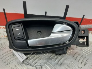 Ручка внутренняя задняя правая, ориг. номер 1778522, Ford Galaxy 2006-2010