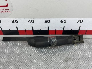 Молдинг крыши, ориг. номер 55136576AA, Jeep Grand Cherokee 1998-2003