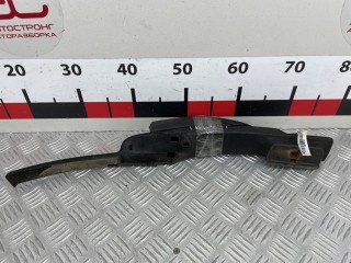 Молдинг крыши, ориг. номер 55136576AA, Jeep Grand Cherokee 1998-2003