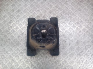Крепление запаски, ориг. номер 68112S9A900, Honda CR-V 2004-2006