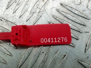 Дефлектор обдува салона, ориг. номер 1045044, Ford Escort 1995-2002