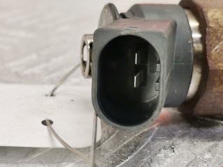Форсунка, ориг. номер 13537794435, 0445110209, BMW 1 E87/E81/E82/E88 2004-2007
