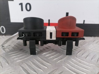 Блок кнопок, ориг. номер 8200095493, 8200109723, 88040002, Renault Megane 1999-2003