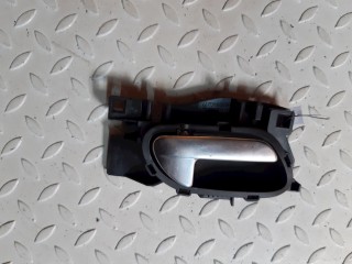 Ручка внутренняя передняя правая Citroen C5 2007-2017