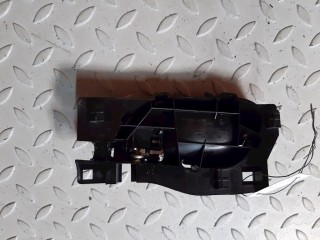 Ручка внутренняя передняя правая, ориг. номер 9144G4, Citroen C5 2007-2017