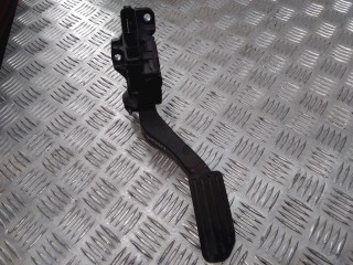Педаль газа, ориг. номер 04891586AE, 6PV009220-03, Chrysler Sebring 2006-2010