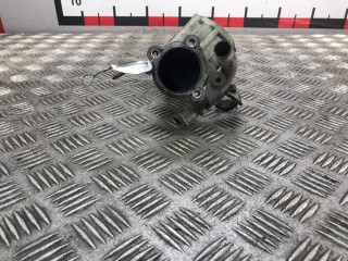 Клапан ЕГР EGR Opel Meriva 2006-2010