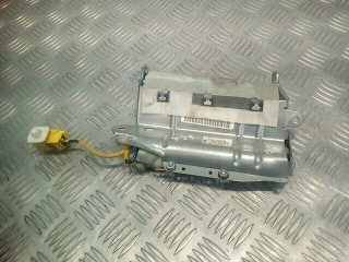 Подушка безопасности, ориг. номер 7H0880742D, 7H0880742, Volkswagen Transporter 2002-2009
