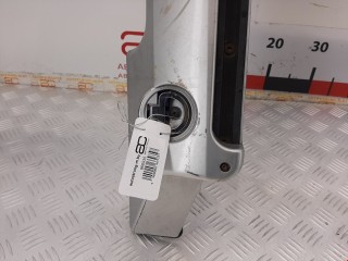 Дуги на крышу (рейлинги), ориг. номер 731547S060, Infiniti QX56 2004-2007