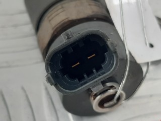 Форсунка, ориг. номер 0445110258, 3380027400, Kia Carens 2006-2012